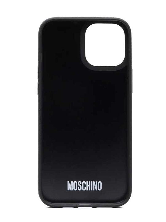 楽天市場 Moschino モスキーノ ロゴ 牛 Iphone 11 Pro ケース スマホケース Iphoneケース ハイブランド インポート ブランド プレゼント 代 30代 40代 ユニセックス メンズ レディース セレクトショップ Diva Closet 楽天市場 Moschino モスキーノ ロゴ 牛 Iphone 11 Pro ケース スマホケース Iphoneケース ハイブランド インポート ブランド プレゼント 代 30代 40代 ユニセックス メンズ レディース セレクトショップ Diva Closet