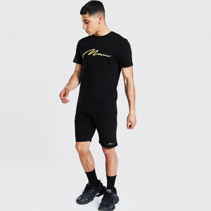 ジャージ ブランド ロゴの人気商品 通販 価格比較 価格 Com