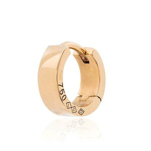 18k ピアス メンズ ブランドの人気商品 通販 価格比較 価格 Com 18k ピアス メンズ ブランドの人気商品 通販 価格比較 価格 Com