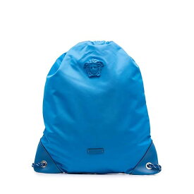 楽天市場 ハイブランド バックパック メンズ バッグ 小物 ブランド雑貨 の通販