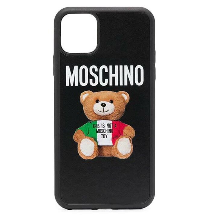 楽天市場 Moschino モスキーノ テディベア Iphone 11 Pro Max ケース スマホケース Iphoneケース ハイブランド インポート ブランド プレゼント 代 30代 40代 ユニセックス メンズ レディース セレクトショップ Diva Closet 楽天市場 Moschino モスキーノ テディベア Iphone 11 Pro Max ケース スマホケース Iphoneケース ハイブランド インポート ブランド プレゼント 代 30代 40代 ユニセックス メンズ レディース セレクトショップ Diva Closet