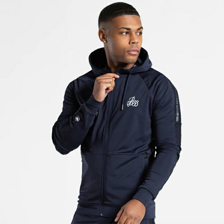 楽天市場】Bee Inspired Clothing(ビーインスパイアードクロージング