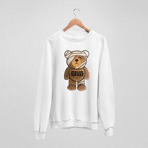 @ՂՂ ӂӂ@by N} с@ byhJ g[i[ XEFbg 3DhJ  j IV fB[X Y 傫TCY eqR[f NR[f o