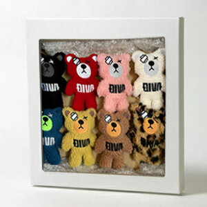 Op@@ՂՂ ӂӂ@by60 efBxA@N}@A\[g{bNX 8J[{bNX CeABOX L[z_[TCY hJ a av[g o[X