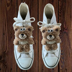 ՂՂ  ӂӂ40 efBxA LڃN} prR CEobOEwASɂL[z_[TCY hJ av[g o[Xf[ xA efBxA  N} ʂ