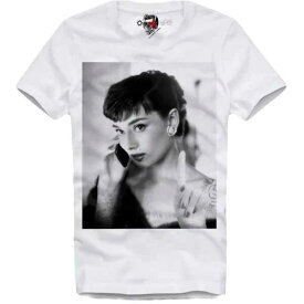 sexy　フォト Tシャツ 20代 30代 ファッション コーディネート 大きいサイズ 日本未入荷 インポート シンジケート 半袖 メンズ カジュアル ユニセックス セレクトショップ diva closet edm フェス ファッション