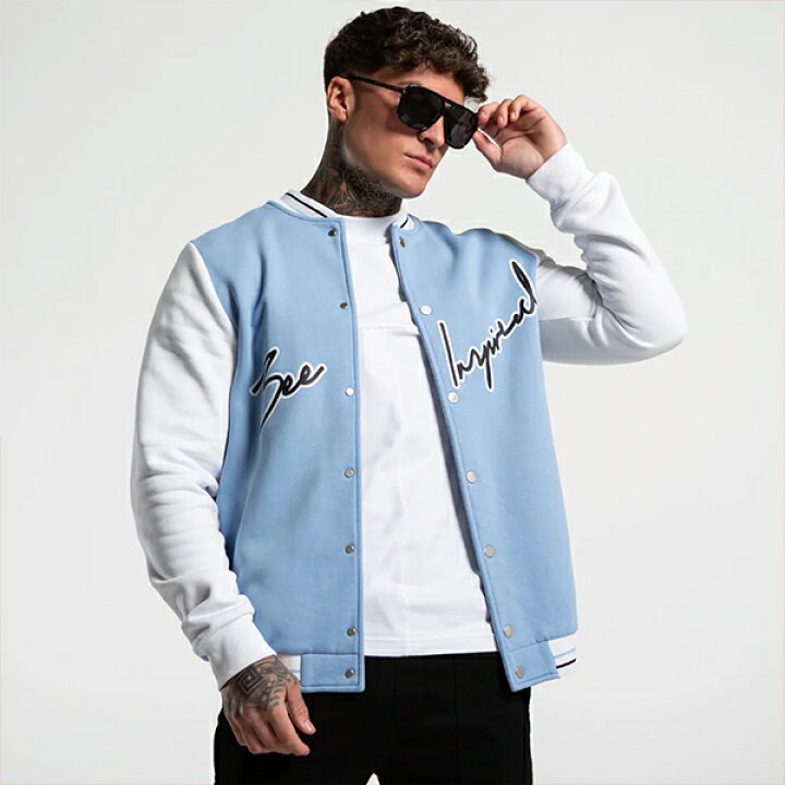 楽天市場】Bee Inspired Clothing(ビーインスパイアードクロージング 