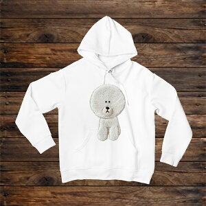 Lڃv[h  dog hbO@Ղӂ탏by gCv[h hJ ʂݕ 3DhJ p[J[ t[h@ gbvX j  fB[X Y 傫TCY eqR[f 