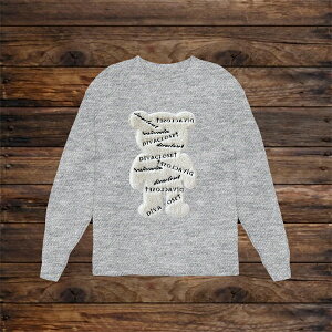 DIVA  Ղӂ탏by S@N} hJ ʂݕ 3DhJ T@ gbvX j IV fB[X Y 傫TCY eqR[f NR[f oqR[f o