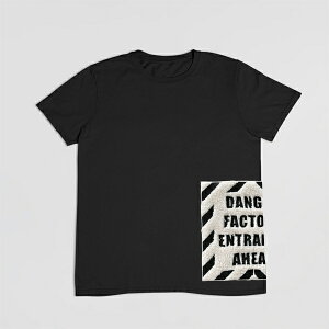 �T�C�h ���������@�Ղ��Ղ� �ӂ�ӂ�@���b�y�� �h�J 3D�h�J T�V���c ���� �g�b�v�X �j�� ���� ���f�B�[�X �����Y �傫���T�C�Y �e�q�R�[�f �����N�R�[�f �o�q�R�[�f �o�����^�C�� �N���X�}