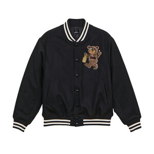 �^�g�D�[���܎h�J D���S�h�J �I�ׂ� �����g�� �X�^�W�A�� �W���P�b�g MA-1 �X�^�W���� �X�J�W���� �����Y �t�H�~��l�����Y �j�� �I�V���� 40�� 30�� 20�� �傫���T�C�Y �v���[���g �A�E�^�[ �e