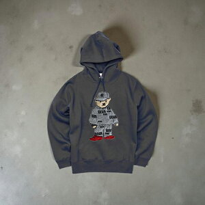 p[J[ N} efBxA N}  ՂՂ ӂӂ byhJ 3DhJ p[J[ vI[o[ t[hp[J[ t[fB? Rbg 40 30 Xg[g F by 傫TCY D