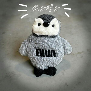 l[^O L[z_[ yM ؂񂬂 ANZT[}} Ԃ LbY j̎q ̎q  hJ a av[g o[Xf[ xA efBxA  ʂ  I