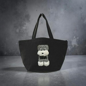 CkObY lRObY N}ObY 3DhJ ~jg[g UobO fobO GRobO@obO@AEghA IV 40 30 R[fBl[g t@bV gh ŐV l