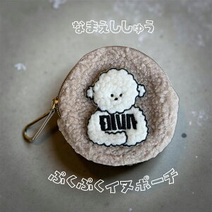 ʂ݃|[` O |[`   DOG σ|[`  ʂ݃|[` gx|[` a v[g NX}X Cxg ig OL