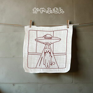 LObY O ӂᒠӂ ӂ 30cm×30cm ˂ lR L  Mtg v[g a v[g ̓ ̓ o^C NX}X Cxg ig OL