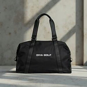  O hJ StobO WobO sobO St IV 40 30 R[fBl[g t@bV gh ŐV lC v[g gx t@bVyDIVAIWi 