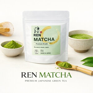 ���i���j�����@�܂����� ������ �����@30g�@���m�×p �v���[���g MATCHA POWDER JAPAN �����i ���y�Y ���� �h�V�̓� ��̓� ���̓� ���Ε� ���������@���s �V�ܒ��� ������F�� �ďC ���ފ� ���