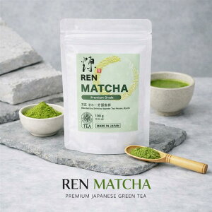 ���i���j�����@�܂����� ������ �����@100g�@���m�×p �v���[���g MATCHA POWDER JAPAN �����i ���y�Y ���� �h�V�̓� ��̓� ���̓� ���Ε� ���������@���s �V�ܒ��� ������F�� �ďC ���ފ� ���