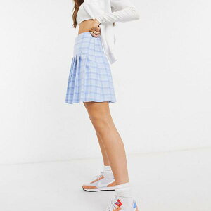 ミニプリーツ スカート 通販 人気ランキング 価格 Com