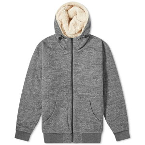 コム デ ギャルソン Comme Des Garcons パーカー メンズパーカー トレーナー 通販 人気ランキング 価格 Com