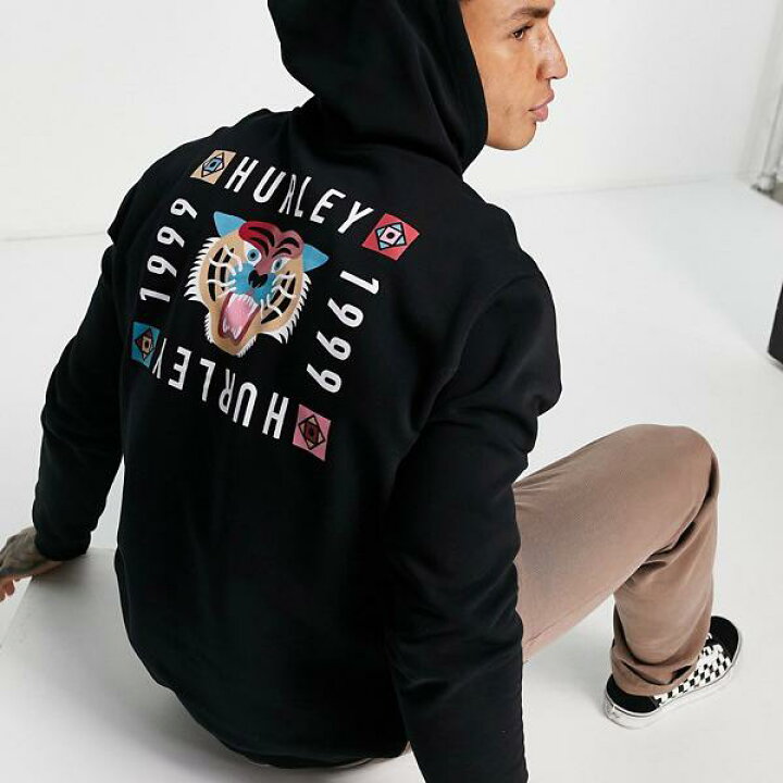 楽天市場 ハーレー Hurley 黒のハーレーベンガルパーカー トップス メンズ 男性 インポートブランド 小さいサイズから大きいサイズまで セレクトショップ Diva Closet 楽天市場 ハーレー Hurley 黒のハーレーベンガルパーカー トップス メンズ 男性 インポートブランド 小さいサイズから大きいサイズまで セレクトショップ Diva Closet