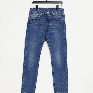 スキニー リーバイス501 メンズパンツ 通販 人気ランキング 価格 Com