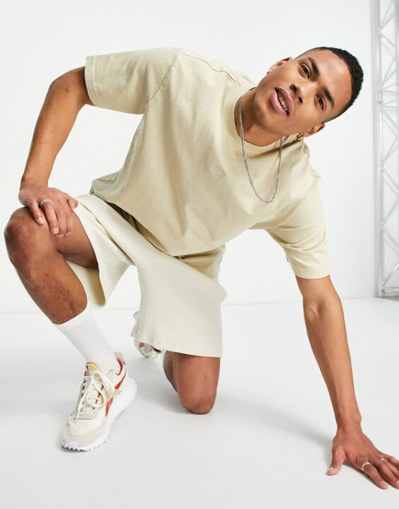 市場 リーボック トップス Reebok リーボッククラシックロゴフーディー 男性 メンズ Reebok