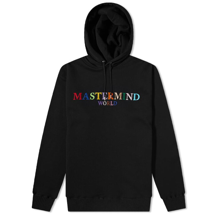 楽天市場 マスターマインド ワールド Mastermind World Mastermindworldロゴポップオーバーフーディー トップス メンズ 男性 インポートブランド 小さいサイズから大きいサイズまで セレクトショップ Diva Closet