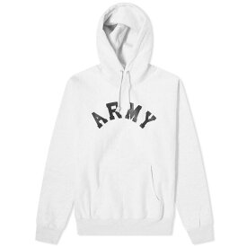 楽天市場 リアルマッコイズ 中古 サイズ S M L L の通販