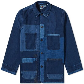 楽天市場 Blueblue Japanの通販 楽天市場 Blueblue Japanの通販
