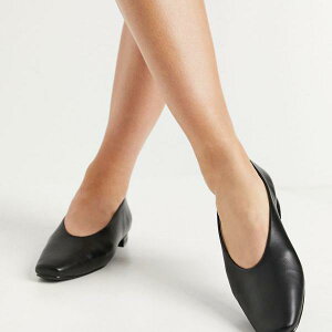 高い 靴 ブランド レディース靴の人気商品 通販 価格比較 価格 Com