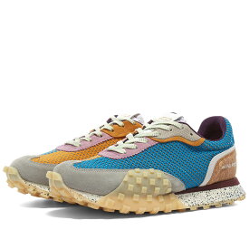 楽天市場 靴 が 大きい 詰め物の通販