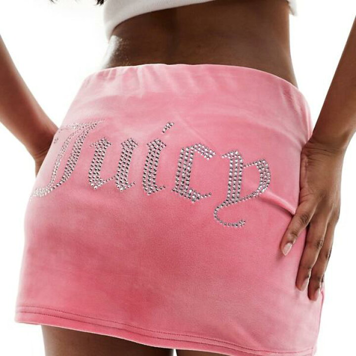 楽天市場】ジューシークチュール Juicy Couture ジューシークチュール 