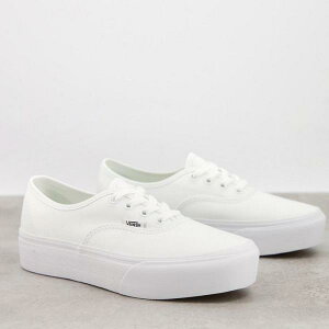 Vans 白 スニーカー レディースの人気商品 通販 価格比較 価格 Com Vans 白 スニーカー レディースの人気商品 通販 価格比較 価格 Com