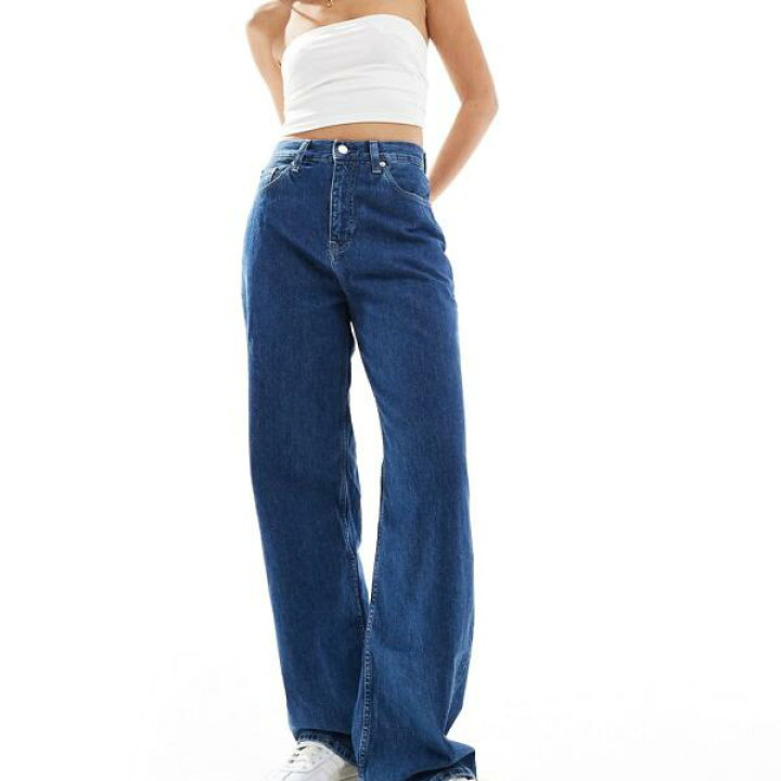 楽天市場】カルバンクラインジーンズ Calvin Klein Jeans カルバン 