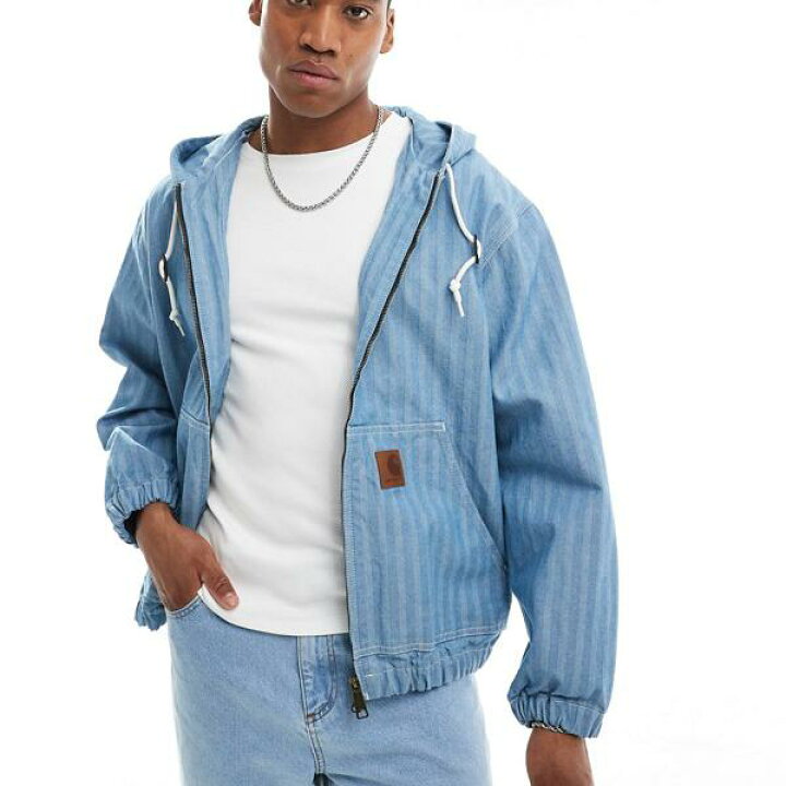 楽天市場】カーハート Carhartt WIP Carhartt Carhartt WIP 