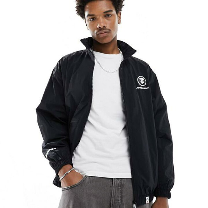 楽天市場】ア・ベイシング・エイプ AAPE BY A BATHING APE Aape By A 