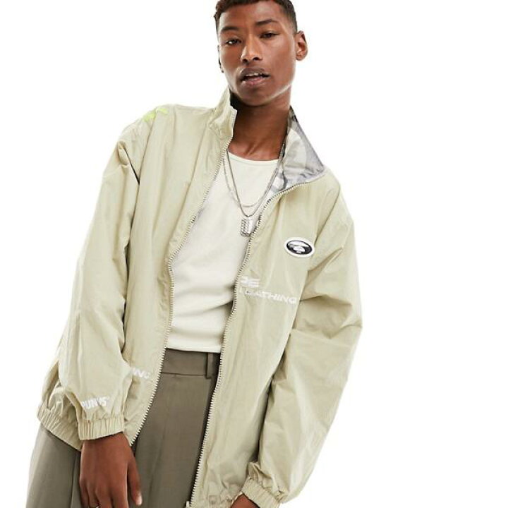 楽天市場】ア・ベイシング・エイプ AAPE BY A BATHING APE Aape By A 