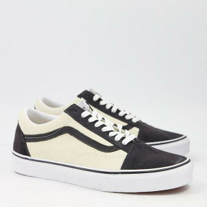 バンズ スニーカー クリームの人気商品 通販 価格比較 価格 Com