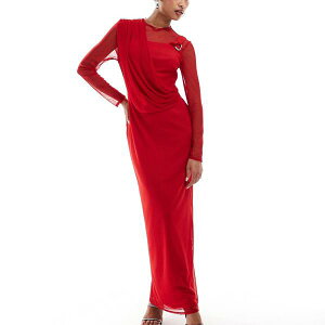 Daska nClbN h[v }LVhX (bh) s[X fB[X  C|[guh TCY傫TCY܂