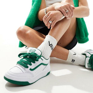 @Y Vans VANS oY @Y nC[ `L[U[ g[i[izCgO[j C fB[X  C|[guh TCY傫TCY܂