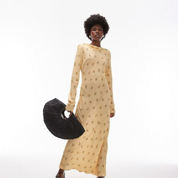 楽天市場】トップショップ Topshop TOPSHOP トップショップ スラッシュ 