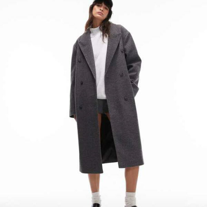 楽天市場】トップショップ Topshop TOPSHOP トップショップの  