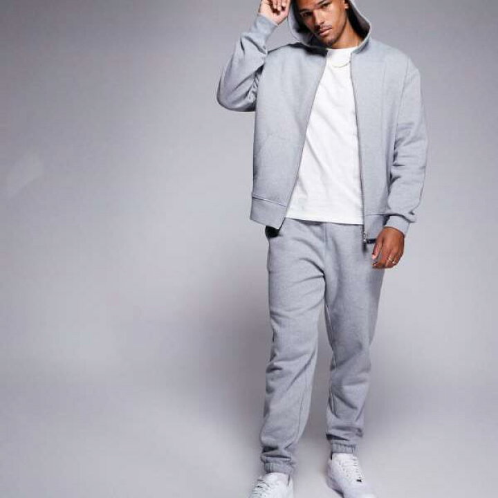 楽天市場】エイソス ASOS asos ASOS DESIGN プレミアムヘビーウェイト
