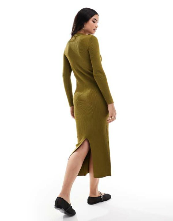 楽天市場】ヴェロモーダ Vero Moda Vero Moda Aware ジップフロント 