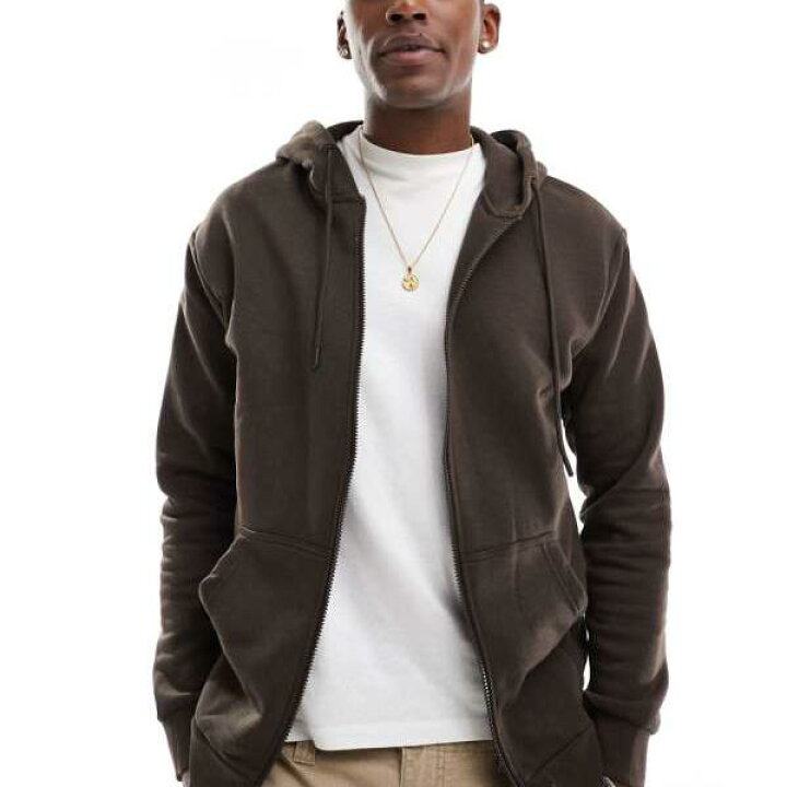 楽天市場】ジャックアンドジョーンズ Jack & Jones ジャック 