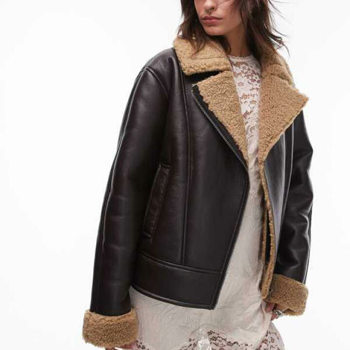 楽天市場】トップショップ Topshop TOPSHOP トップショップの 