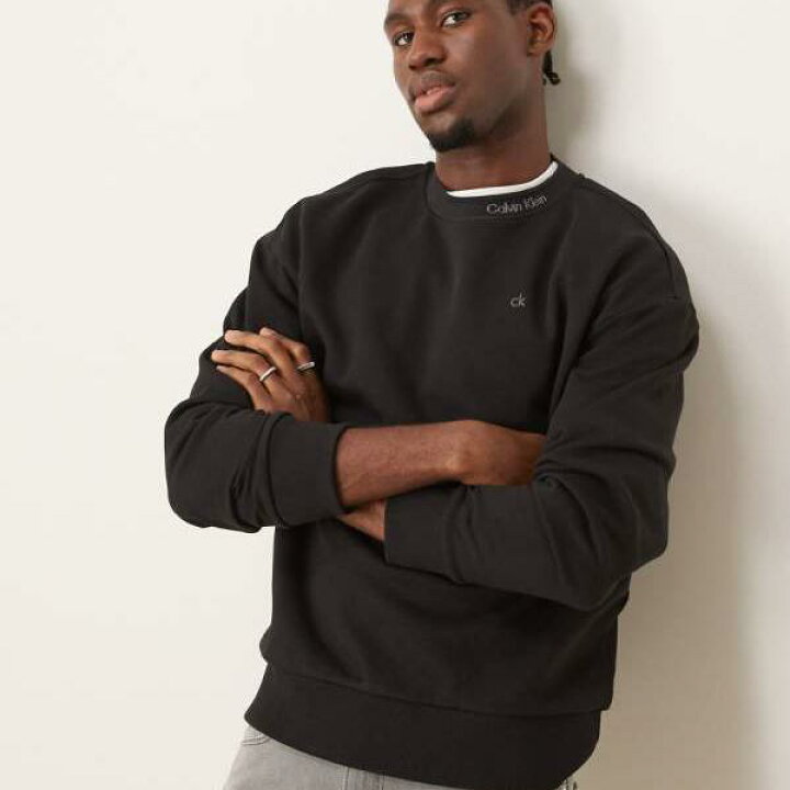 楽天市場】カルバンクライン Calvin Klein カルバン・クライン  