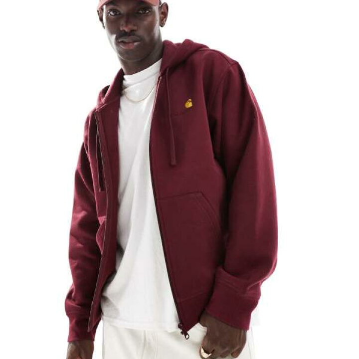 楽天市場】カーハート Carhartt WIP Carhartt Carhartt WIP アメリカン 